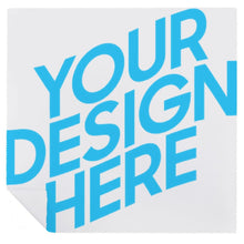 Lade das Bild in den Galerie-Viewer, Stoffserviette mit Foto selbst gestalten und bedrucken