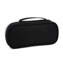 Lade das Bild in den Galerie-Viewer, eine Schminktasche / Stifttasche selbst gestalten und bedrucken