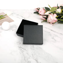 Lade das Bild in den Galerie-Viewer, Personalisierter 925er Sterling Silber Herzinitialring Herz Buchstabenring J0025 mit Gravur selbst gestalten