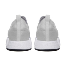 Lade das Bild in den Galerie-Viewer, Herren/Männer NMD1 Sportschuhe Turnsschuhe Sneakers differenziert selbst gestalten und bedrucken