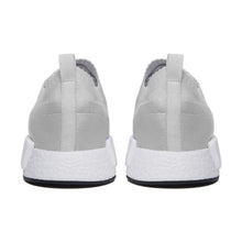 Lade das Bild in den Galerie-Viewer, Damen / Frauen NMD1 Turnschuhe Sneakers differenziert selbst gestalten und bedrucken