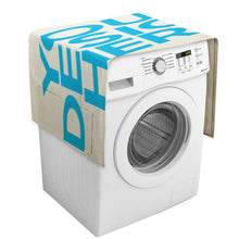 Lade das Bild in den Galerie-Viewer, Elektrische Schutzabdeckung mit Foto selbst gestalten und bedrucken