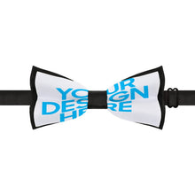 Lade das Bild in den Galerie-Viewer, Männer Fliege selbst gestalten und bedrucken