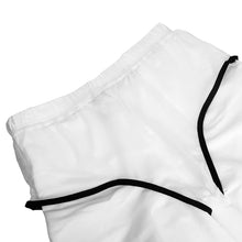 Lade das Bild in den Galerie-Viewer, Summer Strandshorts Einzelchip-Design Herren selbst gestalten und bedrucken