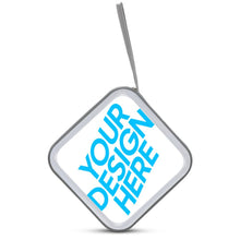 Lade das Bild in den Galerie-Viewer, CD Hüllen / CD Sammelbeutel / CD Tasche mit Foto selbst gestalten und bedrucken