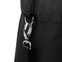 Lade das Bild in den Galerie-Viewer, Reisetasche selbst gestalten und bedrucken