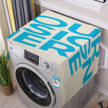 Lade das Bild in den Galerie-Viewer, Elektrische Schutzabdeckung mit Foto selbst gestalten und bedrucken