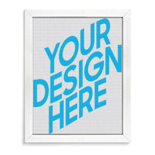 Lade das Bild in den Galerie-Viewer, Diamond Painting / Diamantbild ( Vertikale Version, Runde Steinchen ) mit Foto selbst gestalten und bedrucken