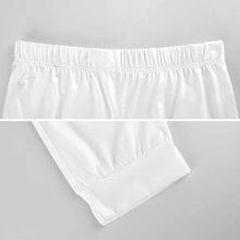 Lade das Bild in den Galerie-Viewer, Einzelbild-Design Damen / Frauen Schlafhose Pyjamahose EP in weicher Qualität mit Foto Design Motiv Text selbst gestalten und bedrucken