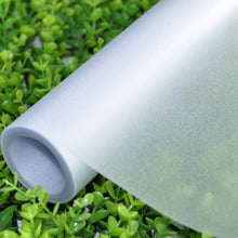 Lade das Bild in den Galerie-Viewer, Glas Aufkleber Sticker für Fenster oder Glasflächen selbst gestalten und bedrucken