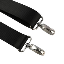 Lade das Bild in den Galerie-Viewer, Reisetasche selbst gestalten und bedrucken