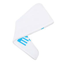 Lade das Bild in den Galerie-Viewer, Schnelles Trocknen Haare Handtuch Turban Mütze Hut aus Frottee selbst gestalten und bedrucken mit Foto selbst gestalten und bedrucken