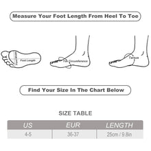 Lade das Bild in den Galerie-Viewer, One-Size Damen / Frauen zu Hause Hausschuhe Pantoffeln aus Baumwolle mit Foto selbst gestalten und bedrucken