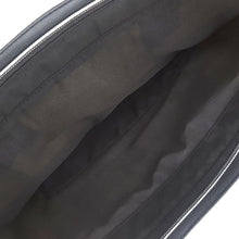 Lade das Bild in den Galerie-Viewer, Dame Leder Handtasche selbst gestalten und bedrucken