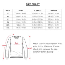 Lade das Bild in den Galerie-Viewer, Einzelbilddruck Herren / Männer Fahrradshirt Funktionsunterhemd Funktionshirt Langarm SDS017 mit Fotos Muster Text Logo selbst gestalten und bedrucken