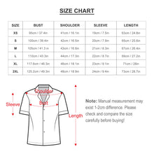 Lade das Bild in den Galerie-Viewer, Multi-Image-Design Damen / Frauen Kurze Schlafanzug Shorty Pyjama Set aus Seide mit Foto Design Motiv Text selbst gestalten und bedrucken