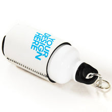 Lade das Bild in den Galerie-Viewer, Tasse Hülse selbst gestalten und bedrucken