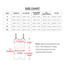 Lade das Bild in den Galerie-Viewer, Multi-Image-Design Damen / Frauen Yoga Set Yoga Sportanzug 2-tlg T08 mit Foto Design Motiv Text selbst gestalten und bedrucken