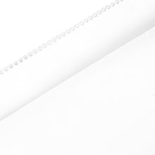 Lade das Bild in den Galerie-Viewer, Platzdeckchen Platzset Tischset Tischschutz Plattenmatten Tellermatte 30x45cm (4-teilig, 4 Teilig-St., Set aus 4x) selbst gestalten und bedrucken