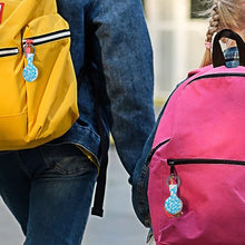 Lade das Bild in den Galerie-Viewer, Schutzhülle von Locator / Apple Locator Schutzhülle mit Foto Text selbst gestalten und bedrucken