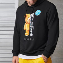 Lade das Bild in den Galerie-Viewer, Abzeichen aus Zinnblech mit Fotos Muster Text Logo selbst gestalten und bedrucken