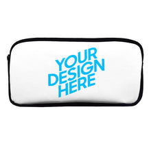 Lade das Bild in den Galerie-Viewer, Mäppchen selbst gestalten und bedrucken