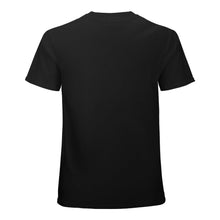 Lade das Bild in den Galerie-Viewer, Quick Drying Sport T-Shirt TSHIRT / Schnell trocknendes Polo Shirt Herren mit Foto selbst gestalten und bedrucken