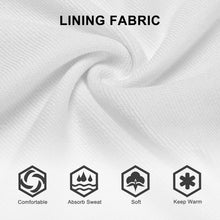 Lade das Bild in den Galerie-Viewer, All-Print Pullover Hoodie Damen / Herren mit vollem Druck mit Foto Text selbst gestalten und bedrucken