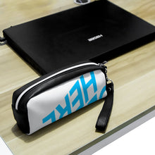 Lade das Bild in den Galerie-Viewer, Stifttasche / Kleine Kosmetiktasche mit Foto selbst gestalten und bedrucken