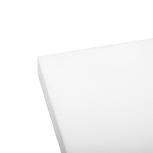 Lade das Bild in den Galerie-Viewer, Rahmenlose Gemälde Bild 40*40cm 20*40cm 40*20cm selbst gestalten und bedrucken