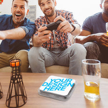 Lade das Bild in den Galerie-Viewer, Aufbewahrungsbox Aufbewahrungskiste für Nintendo-Spielkarten Switch Spielkonsolenkassette 12 Bit selbst gestalten und bedrucken