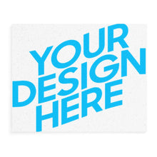 Lade das Bild in den Galerie-Viewer, Digitaler Druck / Digital Painting / Digitale Malerei ( horizontale Version ) mit Foto selbst gestalten und bedrucken