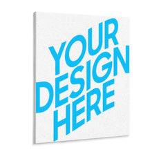 Lade das Bild in den Galerie-Viewer, Digitaler Druck / Digital Painting / Digitale Malerei ( vertikale Version ) mit Foto selbst gestalten und bedrucken