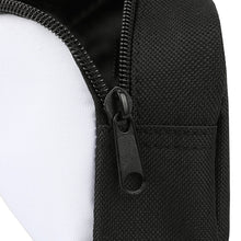 Lade das Bild in den Galerie-Viewer, Mäppchen selbst gestalten und bedrucken