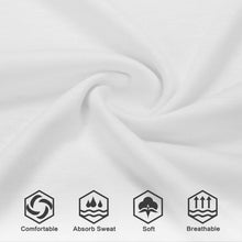 Lade das Bild in den Galerie-Viewer, Einzelbilddruck Damen / Frauen Übergröße Maxikleid A120 in ausgestellter Form mit Foto Text Muster selbst gestalten und bedrucken