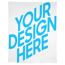 Lade das Bild in den Galerie-Viewer, Tischdecke mit Foto 55''×55'' 60''×60'' selbst gestalten und bedrucken