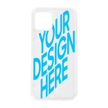 Lade das Bild in den Galerie-Viewer, TPU Handyhülle für Apple iPhone11 Pro mit Foto selbst gestalten und bedrucken