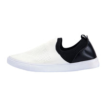 Lade das Bild in den Galerie-Viewer, Running Sneakers Laufschuhe Sportschuhe Herren/Männer selbst gestalten und bedrucken