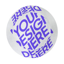 Lade das Bild in den Galerie-Viewer, Einzelbilddruck Voll Druck Fischerhut Damen / Herren mit Fotos Muster Text Logo selbst gestalten und bedrucken