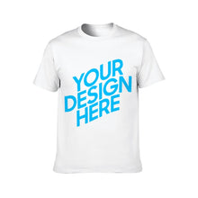 Lade das Bild in den Galerie-Viewer, Erwachsene Volldruck-T-Shirts TSHIRT Polyester Damen/Frauen selbst gestalten und bedrucken