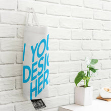 Lade das Bild in den Galerie-Viewer, Aufbewahrungstasche / Aufbewahrungsbeutel für Lebensmittel mit Foto Text selbst gestalten und bedrucken