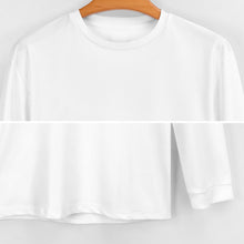 Lade das Bild in den Galerie-Viewer, Einzelbilddruck Herren / Männer Fahrradshirt Funktionsunterhemd Funktionshirt Langarm SDS017 mit Fotos Muster Text Logo selbst gestalten und bedrucken