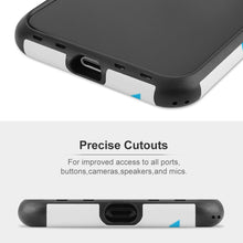 Lade das Bild in den Galerie-Viewer, Mikrofaser Handyhülle für Apple iPhone XR / XS Max / 11 / 11 Pro / 11 Pro Max / 7 mit Foto selbst gestalten und bedrucken