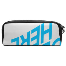 Lade das Bild in den Galerie-Viewer, Stifttasche / Kleine Kosmetiktasche mit Foto selbst gestalten und bedrucken