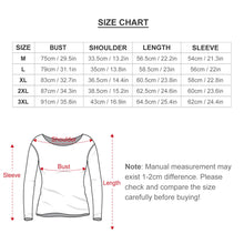 Lade das Bild in den Galerie-Viewer, Damen / Frauen Thermounterwäsche Funktionsunterwäsche Skiunterwäsche Set BR001 Hemd Hose mit Fotos Muster Text Logo selbst gestalten und bedrucken