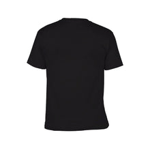 Lade das Bild in den Galerie-Viewer, Kinder-T-Shirts TSHIRT (Jungen und Mädchen) selbst gestalten und bedrucken