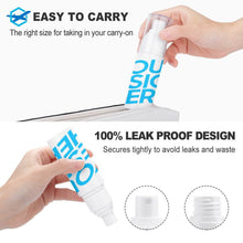 Lade das Bild in den Galerie-Viewer, Sprühflasche / Lotion Sprühflasche mit Foto selbst gestalten und bedrucken