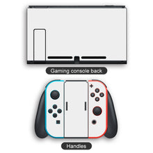 Lade das Bild in den Galerie-Viewer, Spielekonsolen-Aufkleber (Switch-Serie) für Switch & Switch Lite selbst gestalten und bedrucken