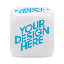 Lade das Bild in den Galerie-Viewer, Farbwechsel-Wecker selbst gestalten und bedrucken