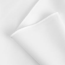 Lade das Bild in den Galerie-Viewer, Runde Tischdecke Tisch Abdeckung für Esszimmer Küche Dekoration mit Fotos Muster Text Logo selbst gestalten und bedrucken